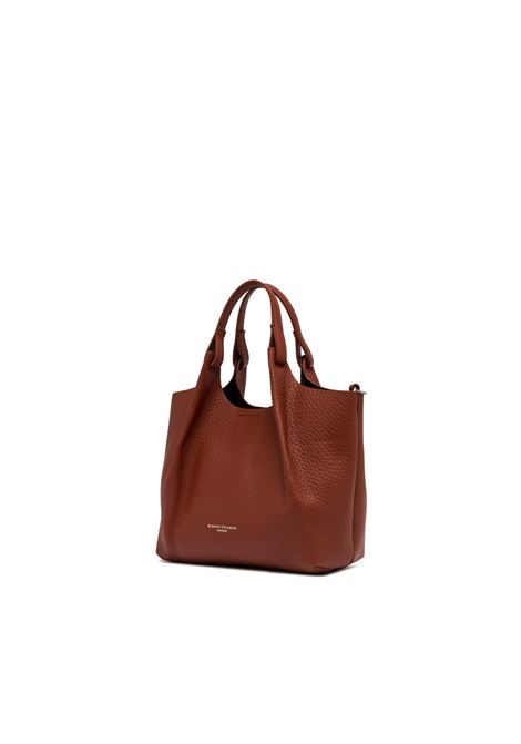dua Gianni Chiarini | BS9719RNGDBL14208